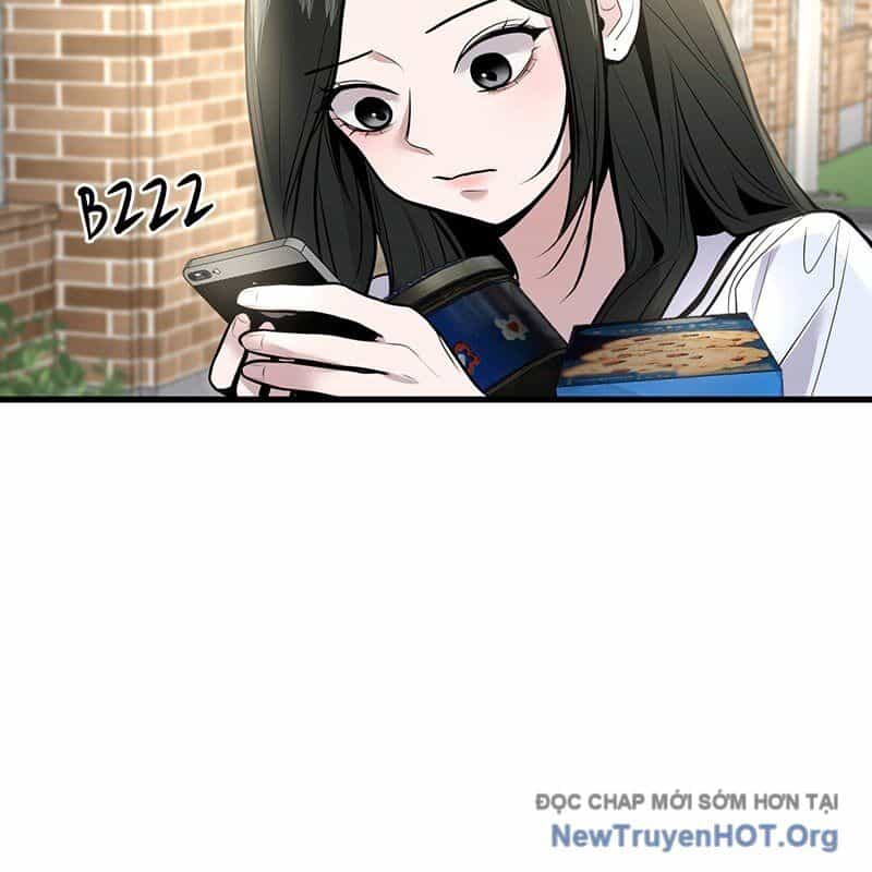 Trở Về Bên Chanbi - Chương 10 - ảnh 102