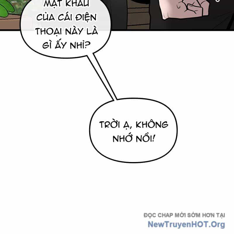 Trở Về Bên Chanbi - Chương 10 - ảnh 104
