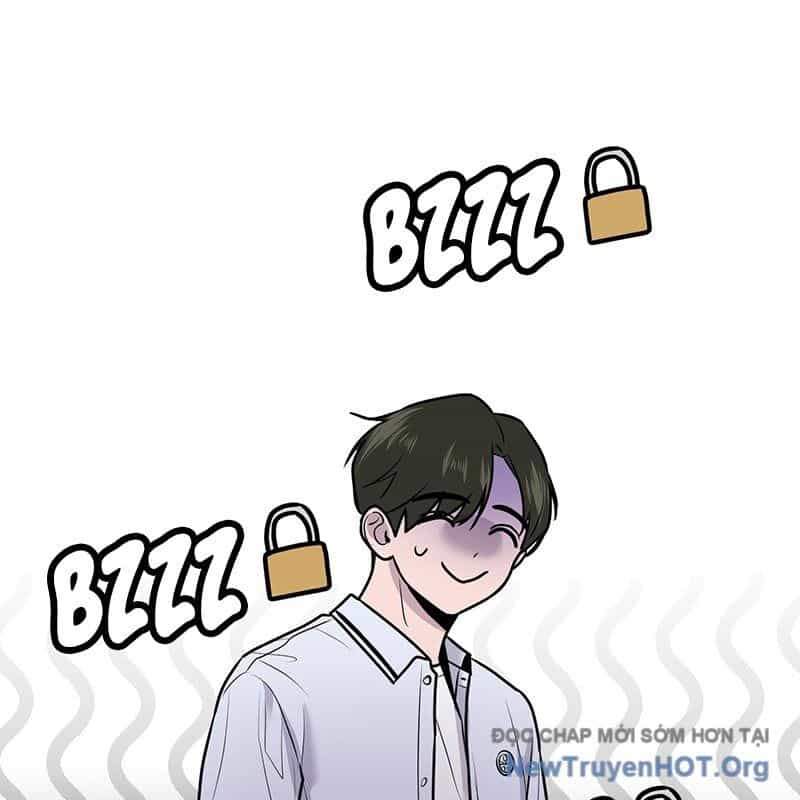 Trở Về Bên Chanbi - Chương 10 - ảnh 105