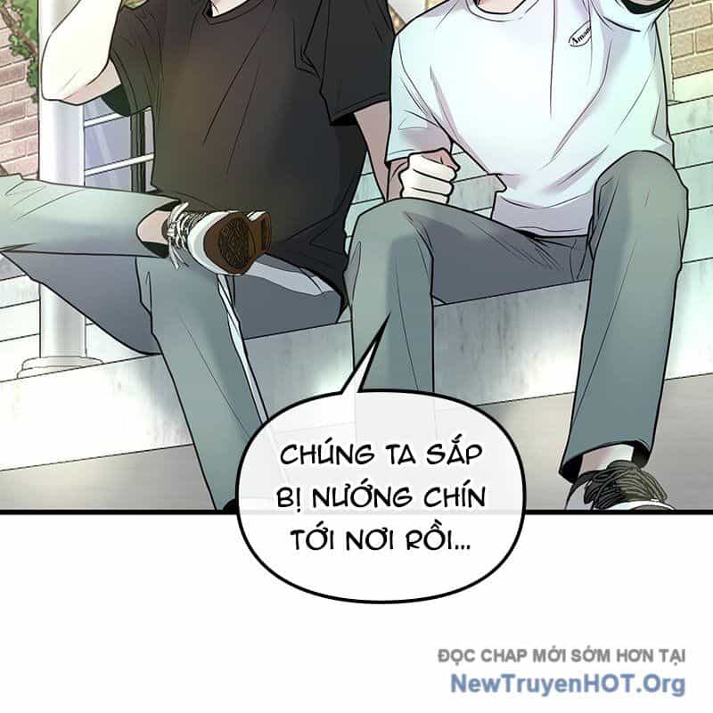 Trở Về Bên Chanbi - Chương 10 - ảnh 118