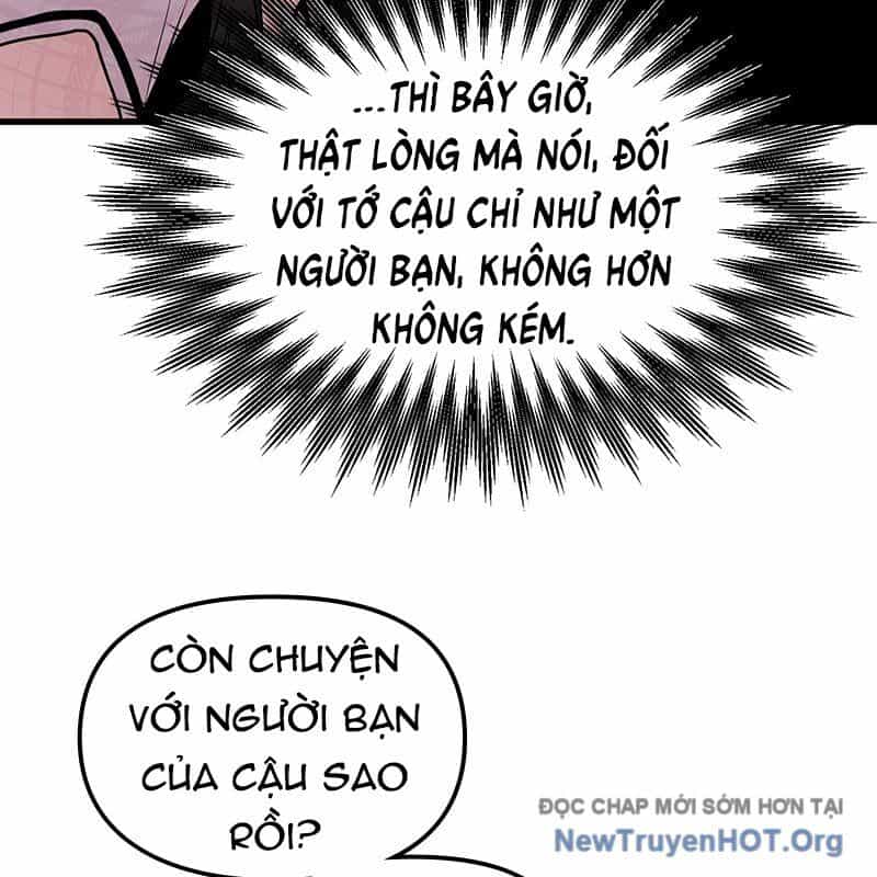 Trở Về Bên Chanbi - Chương 10 - ảnh 12