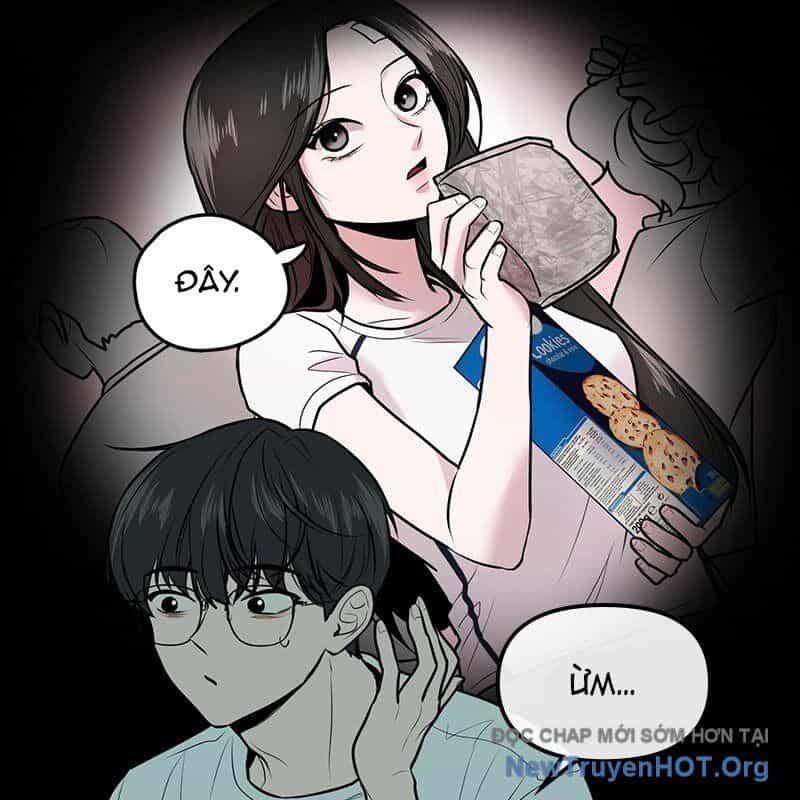 Trở Về Bên Chanbi - Chương 10 - ảnh 121