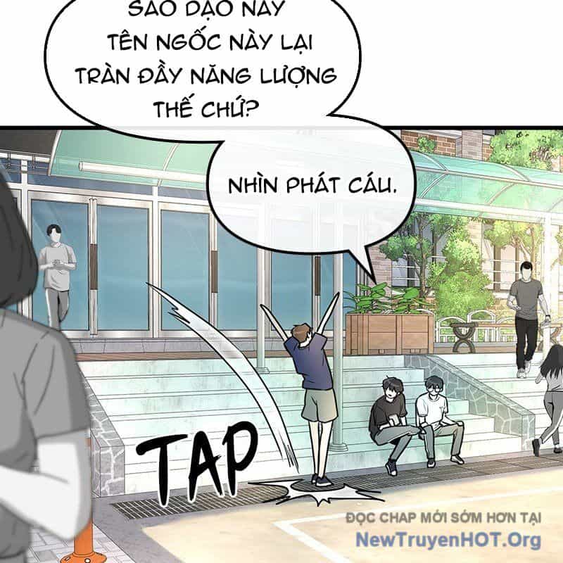 Trở Về Bên Chanbi - Chương 10 - ảnh 127
