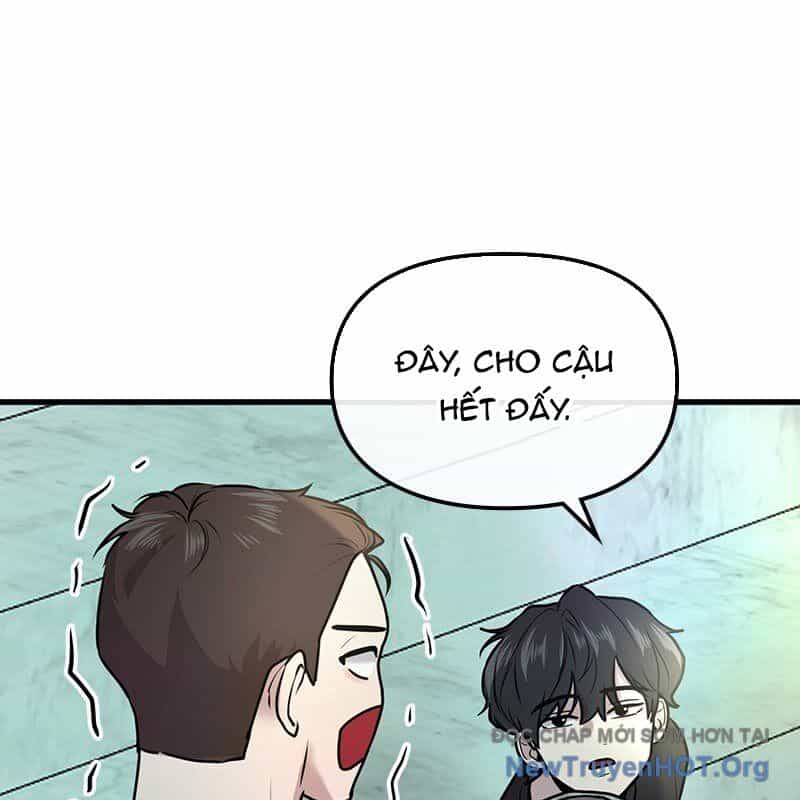 Trở Về Bên Chanbi - Chương 10 - ảnh 130