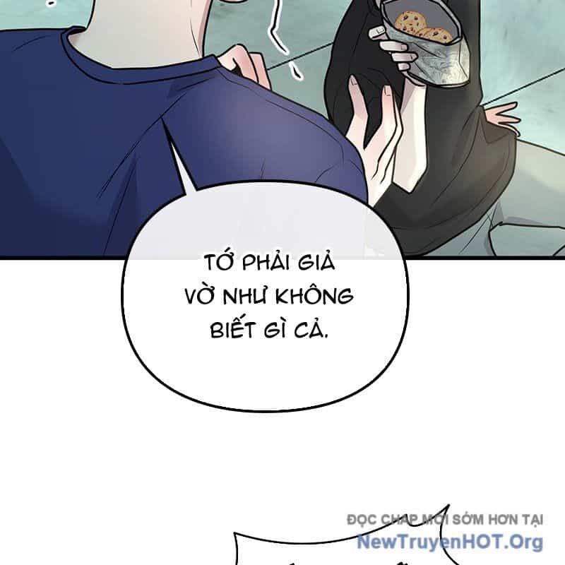 Trở Về Bên Chanbi - Chương 10 - ảnh 131