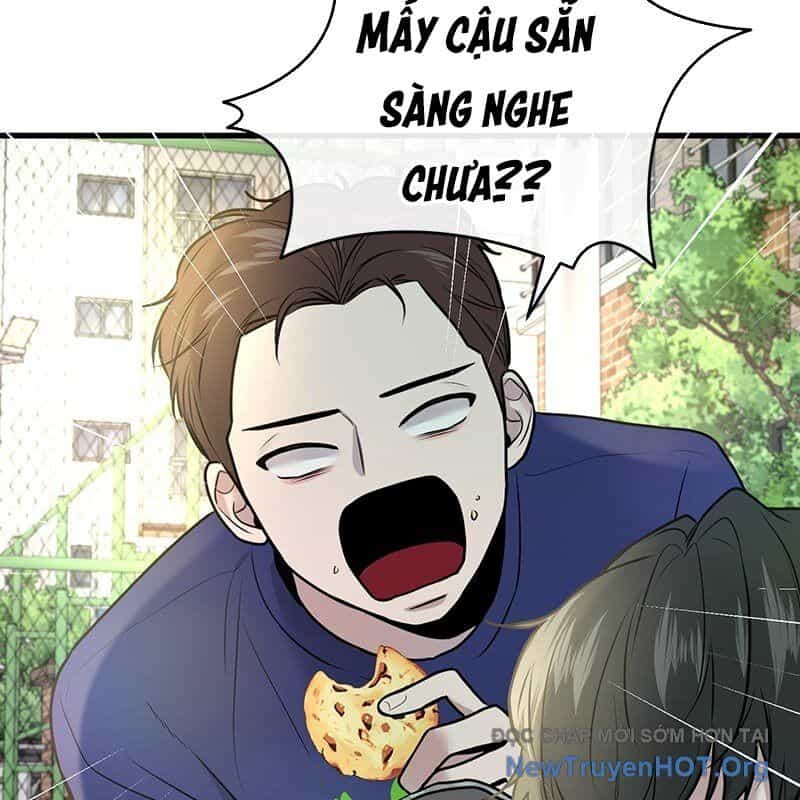 Trở Về Bên Chanbi - Chương 10 - ảnh 132