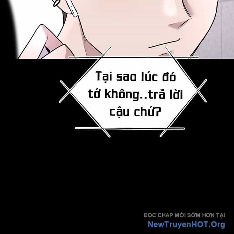 Trở Về Bên Chanbi - Chương 10 - ảnh 144