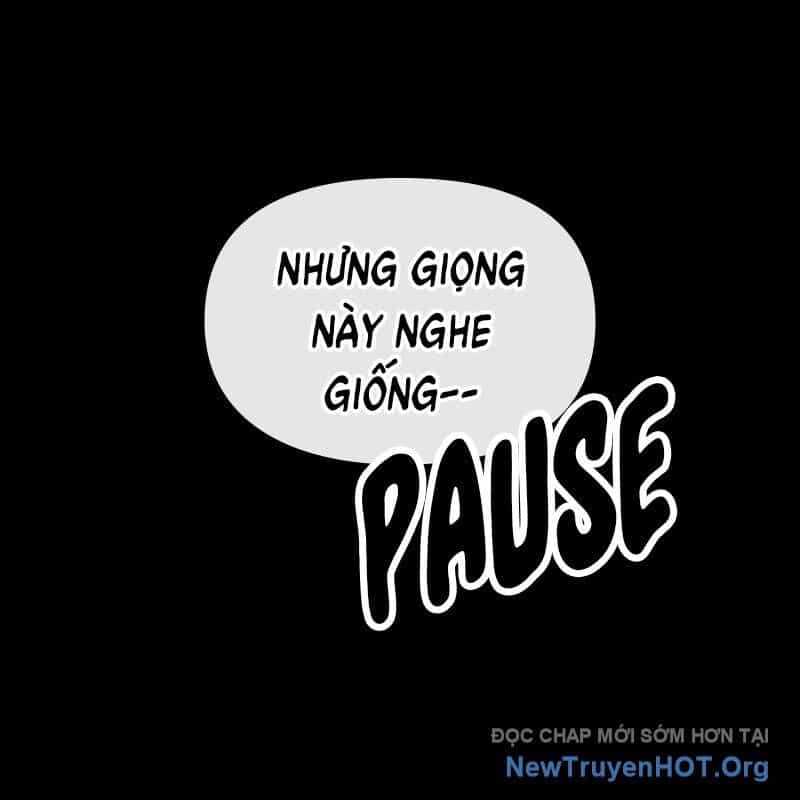 Trở Về Bên Chanbi - Chương 10 - ảnh 146