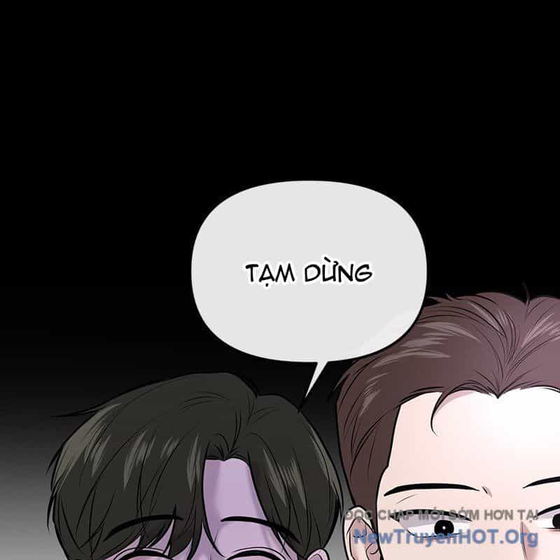 Trở Về Bên Chanbi - Chương 10 - ảnh 147