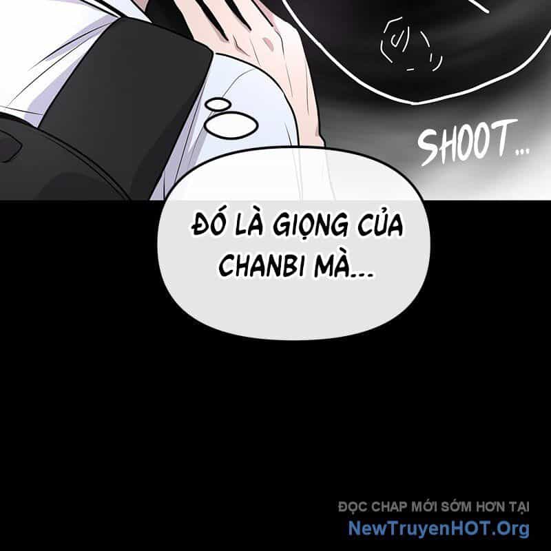 Trở Về Bên Chanbi - Chương 10 - ảnh 151