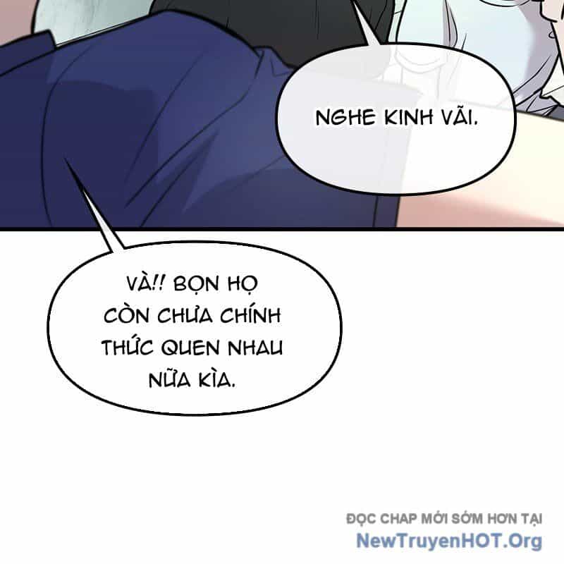 Trở Về Bên Chanbi - Chương 10 - ảnh 155
