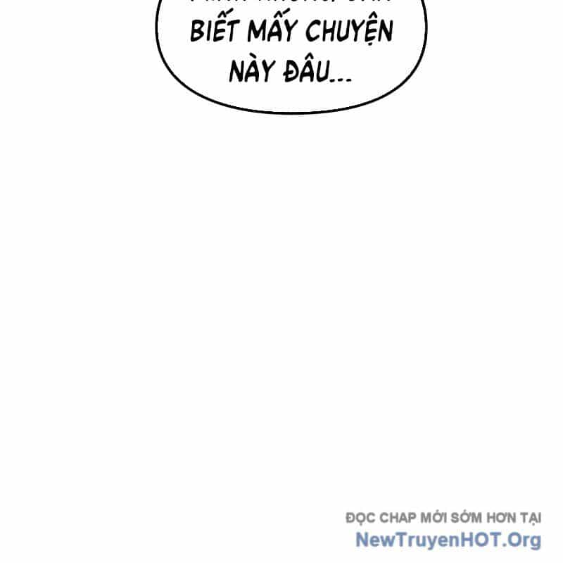 Trở Về Bên Chanbi - Chương 10 - ảnh 158