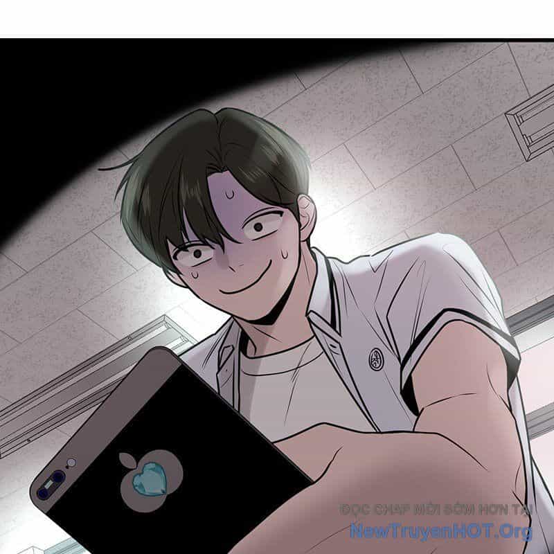 Trở Về Bên Chanbi - Chương 10 - ảnh 168