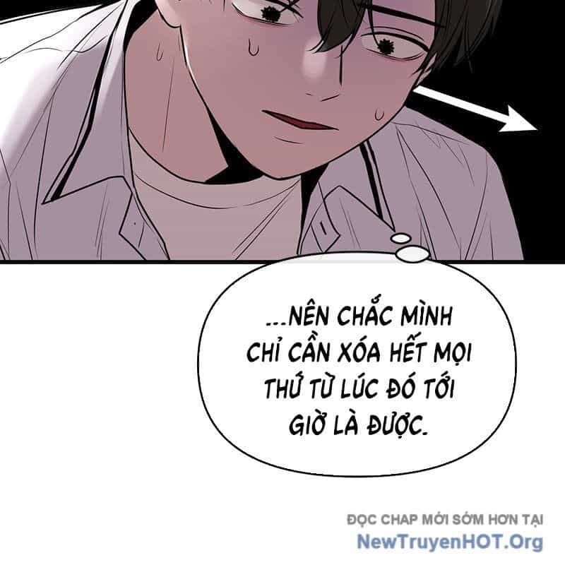 Trở Về Bên Chanbi - Chương 10 - ảnh 179