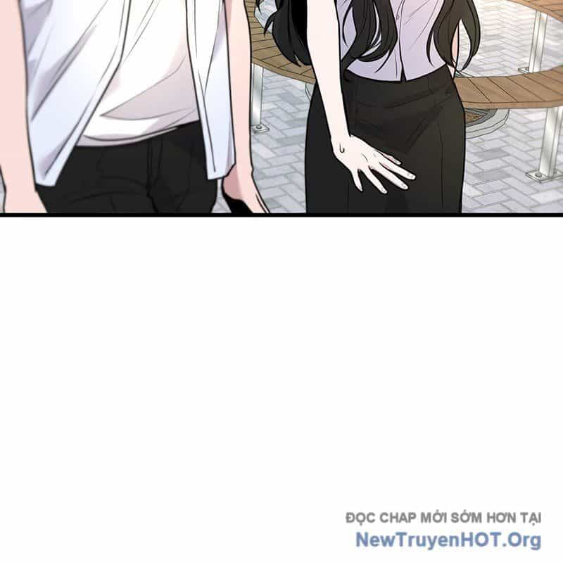 Trở Về Bên Chanbi - Chương 10 - ảnh 18