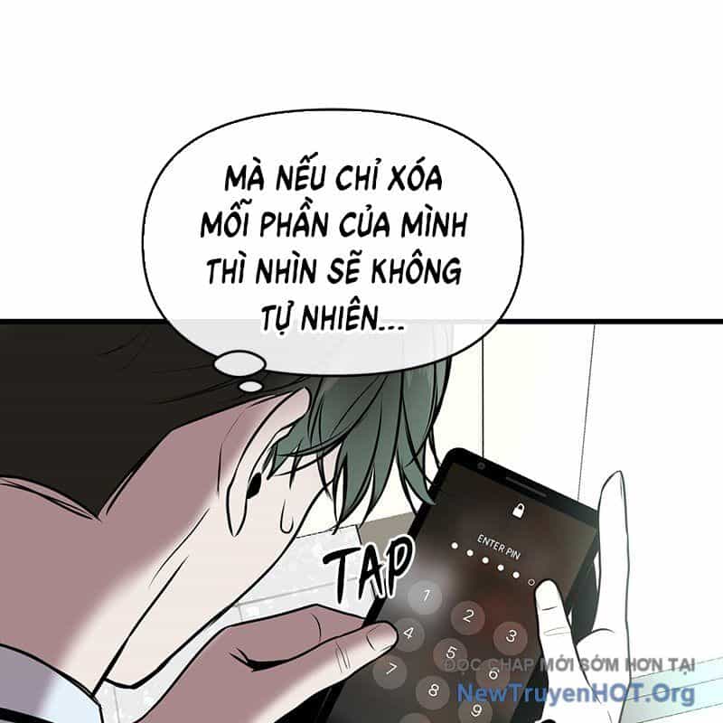 Trở Về Bên Chanbi - Chương 10 - ảnh 181