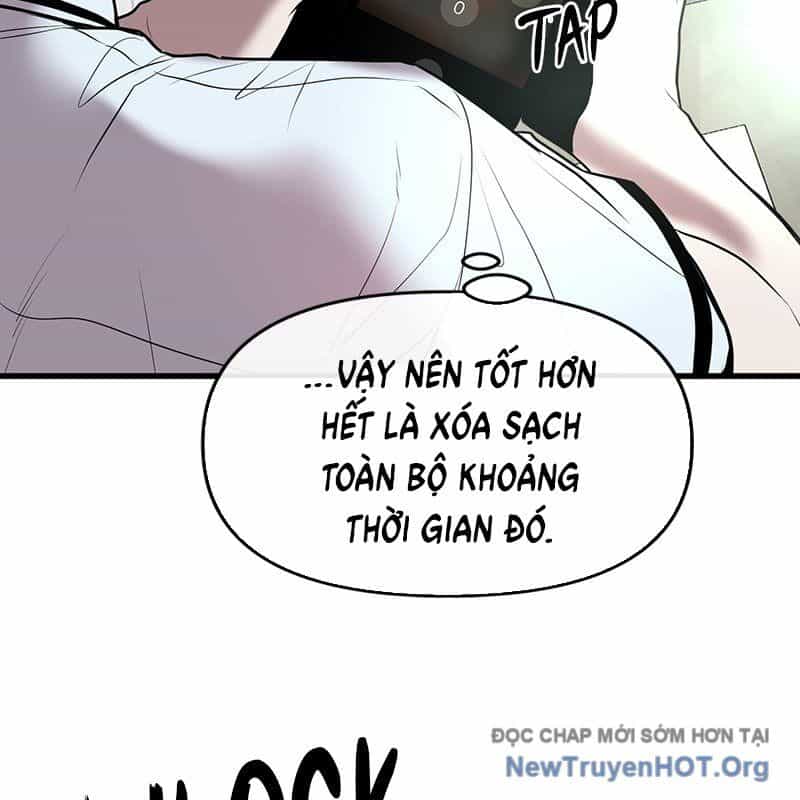Trở Về Bên Chanbi - Chương 10 - ảnh 182