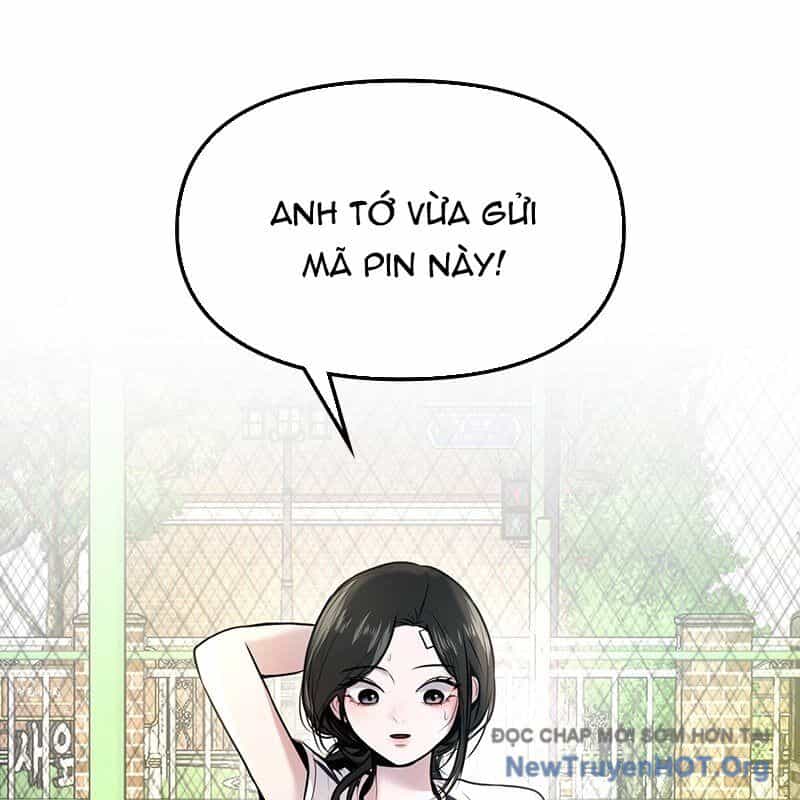 Trở Về Bên Chanbi - Chương 10 - ảnh 185