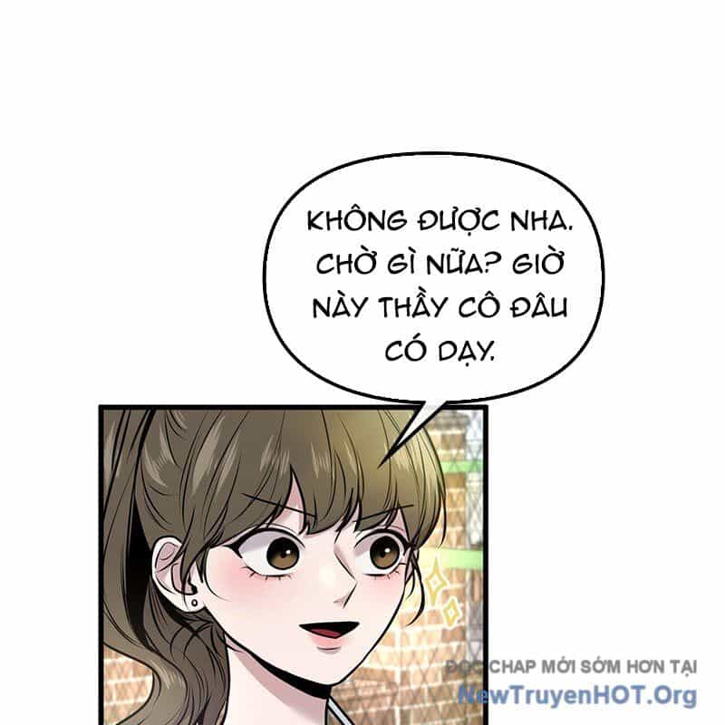 Trở Về Bên Chanbi - Chương 10 - ảnh 189