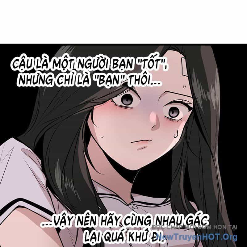 Trở Về Bên Chanbi - Chương 10 - ảnh 19