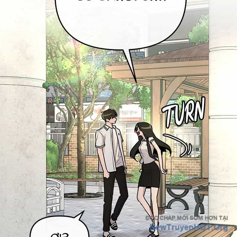 Trở Về Bên Chanbi - Chương 10 - ảnh 21