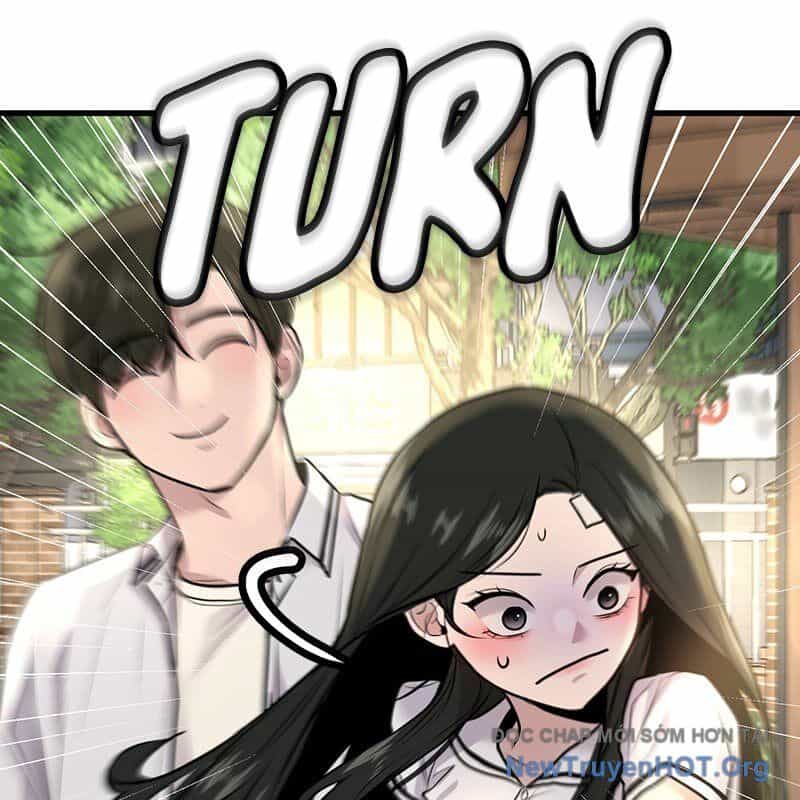 Trở Về Bên Chanbi - Chương 10 - ảnh 24