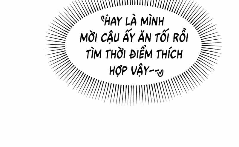 Trở Về Bên Chanbi - Chương 10 - ảnh 28
