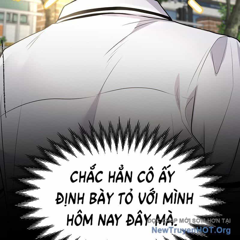 Trở Về Bên Chanbi - Chương 10 - ảnh 32