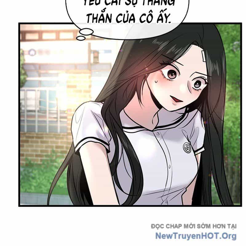 Trở Về Bên Chanbi - Chương 10 - ảnh 34