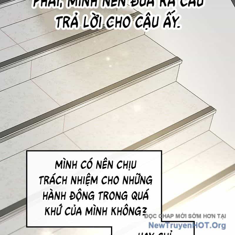 Trở Về Bên Chanbi - Chương 10 - ảnh 4