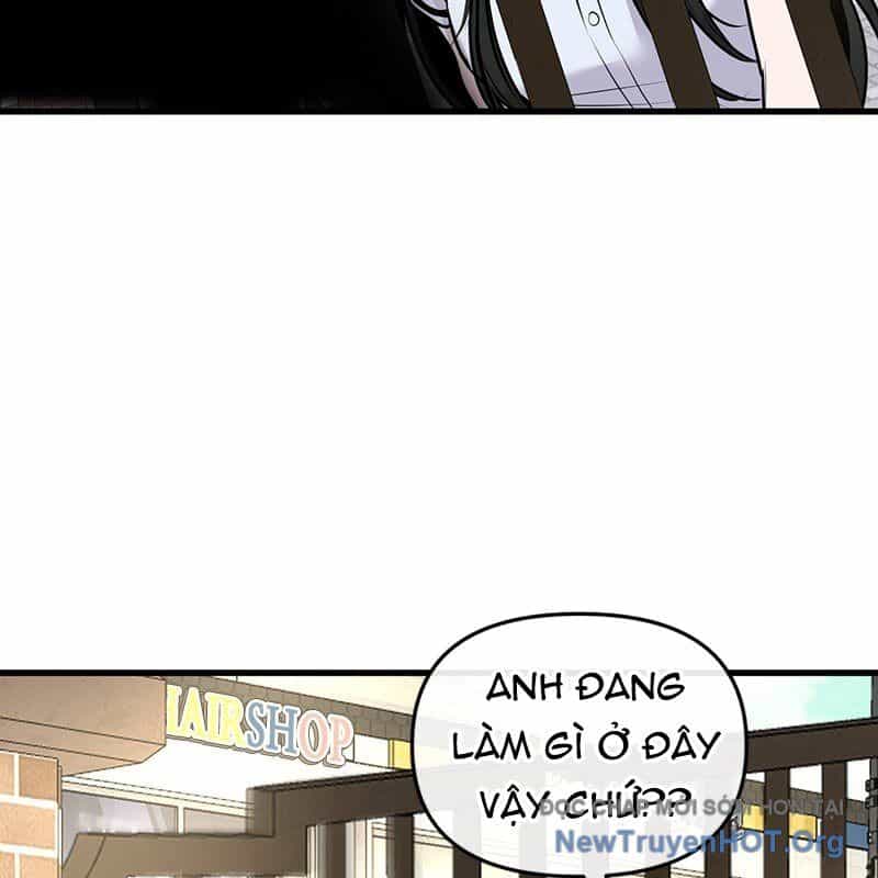 Trở Về Bên Chanbi - Chương 10 - ảnh 43