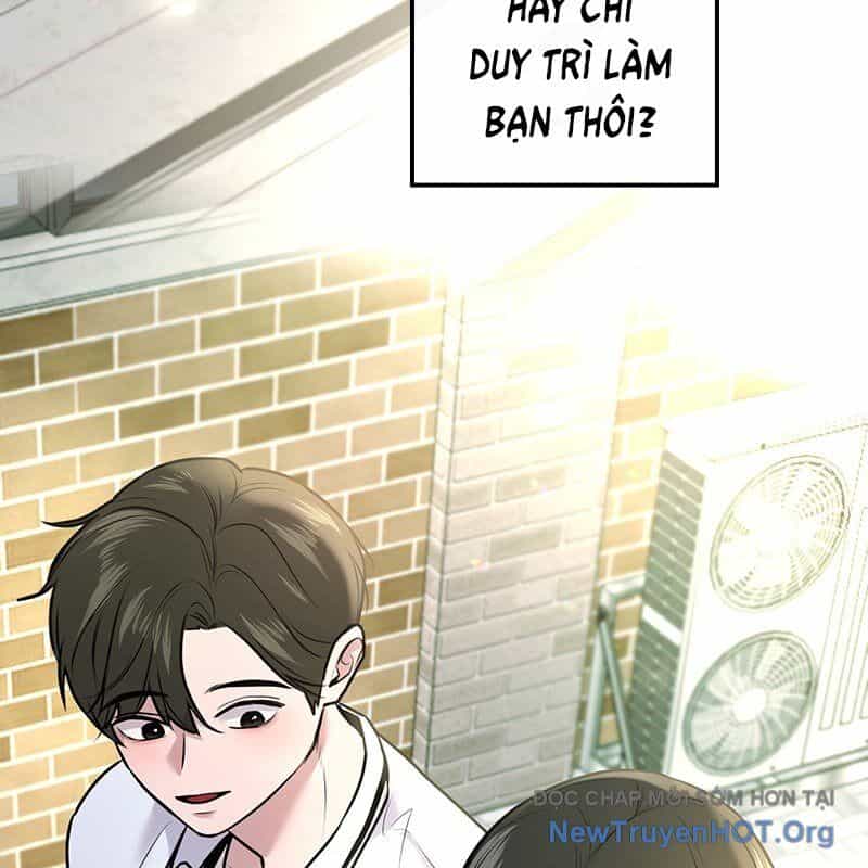 Trở Về Bên Chanbi - Chương 10 - ảnh 5
