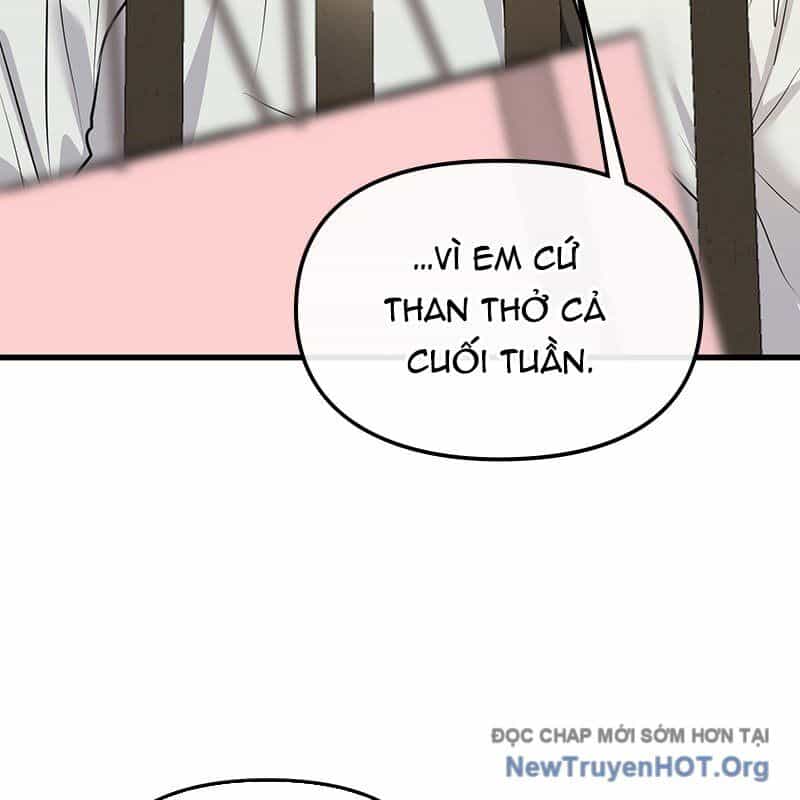 Trở Về Bên Chanbi - Chương 10 - ảnh 51