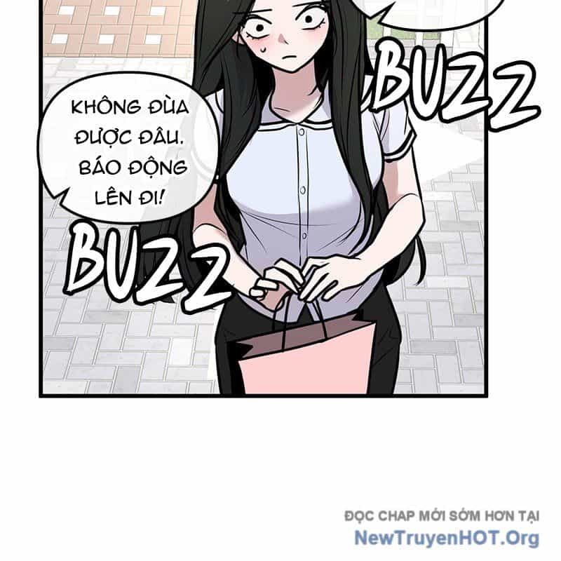 Trở Về Bên Chanbi - Chương 10 - ảnh 54