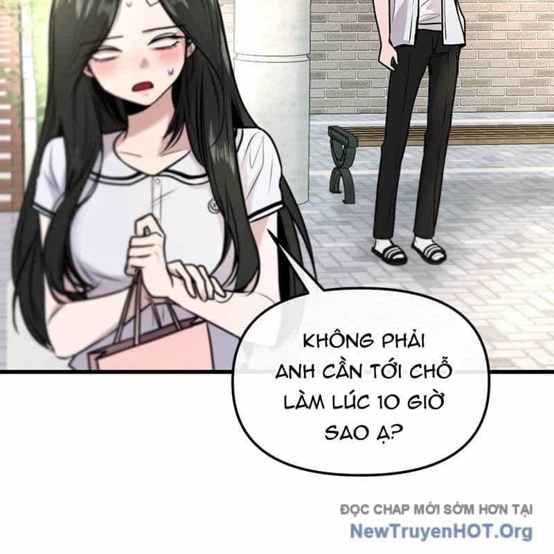 Trở Về Bên Chanbi - Chương 10 - ảnh 57