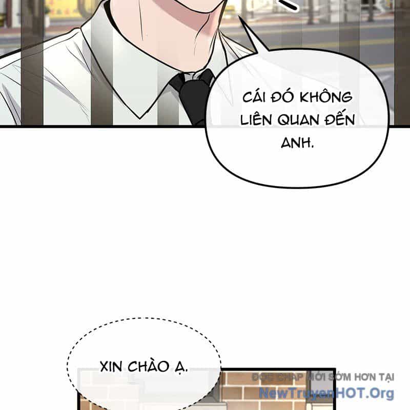 Trở Về Bên Chanbi - Chương 10 - ảnh 59