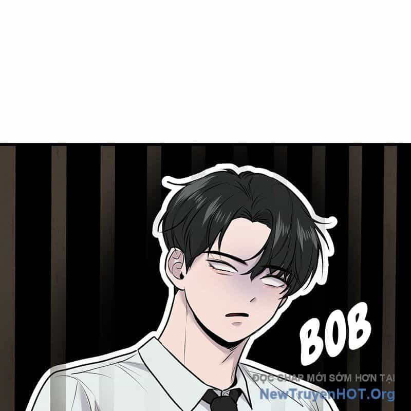 Trở Về Bên Chanbi - Chương 10 - ảnh 61