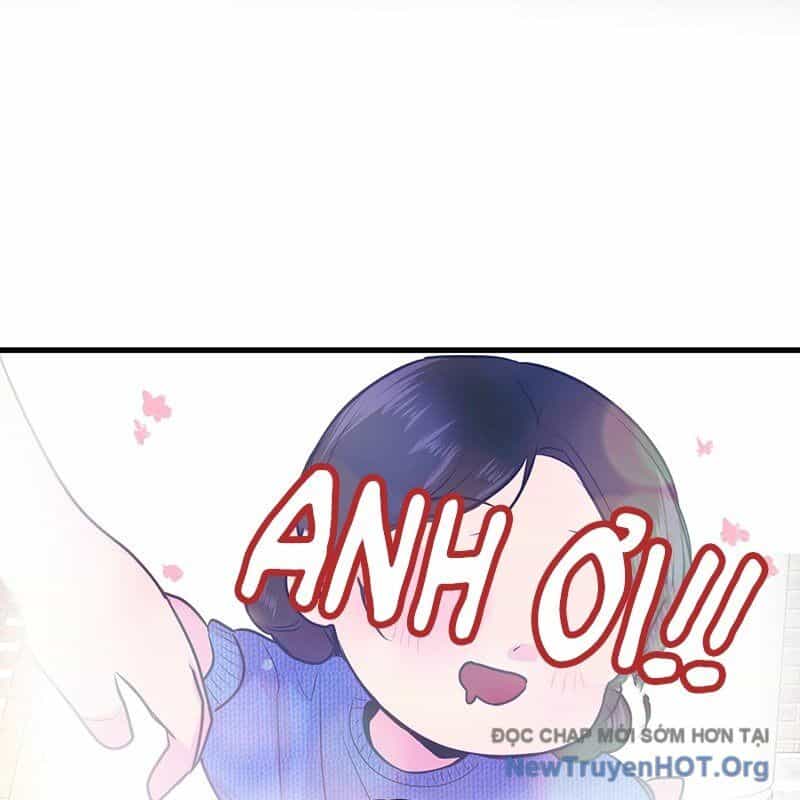 Trở Về Bên Chanbi - Chương 10 - ảnh 65