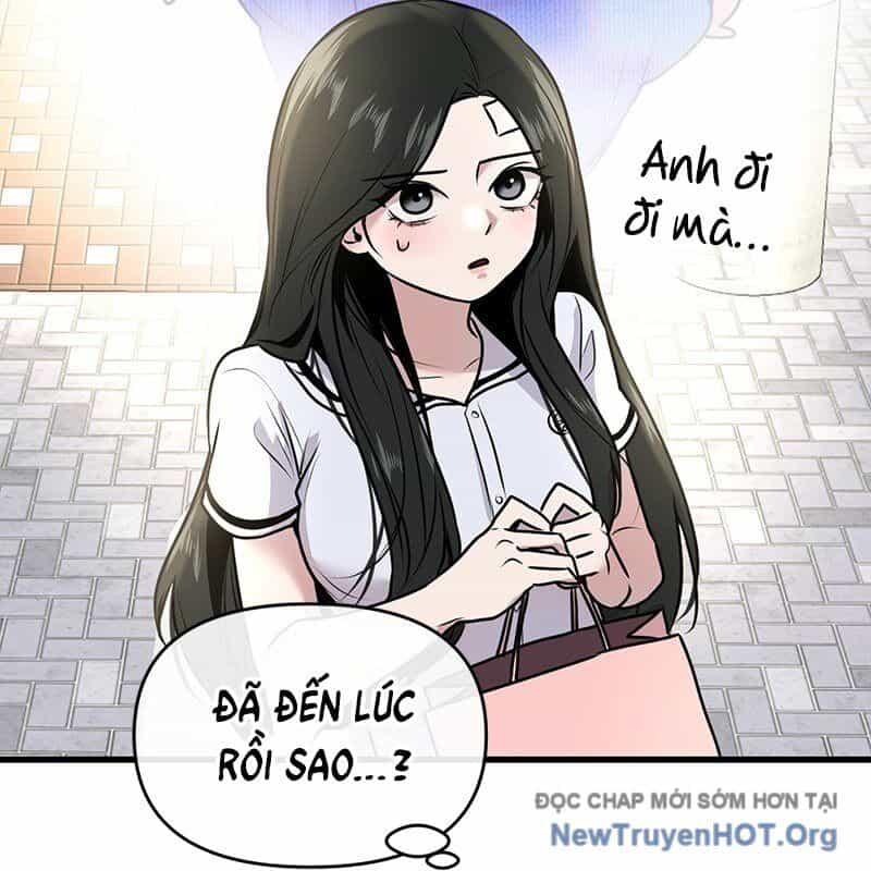 Trở Về Bên Chanbi - Chương 10 - ảnh 66