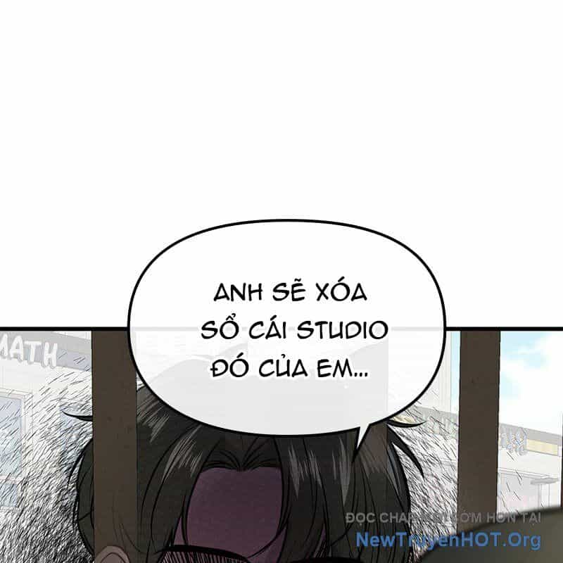 Trở Về Bên Chanbi - Chương 10 - ảnh 69