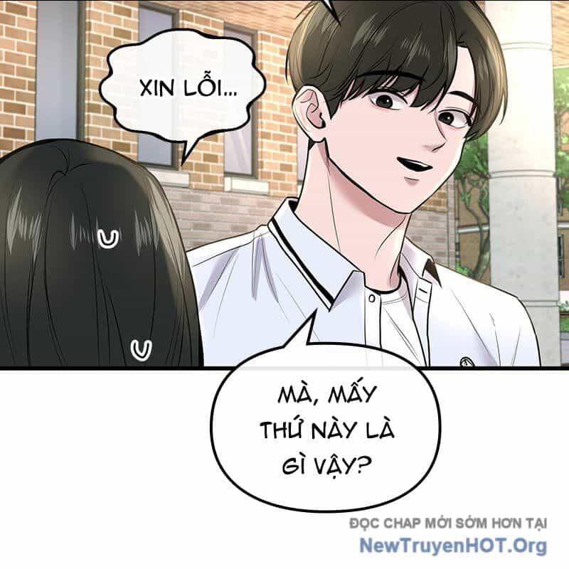 Trở Về Bên Chanbi - Chương 10 - ảnh 75