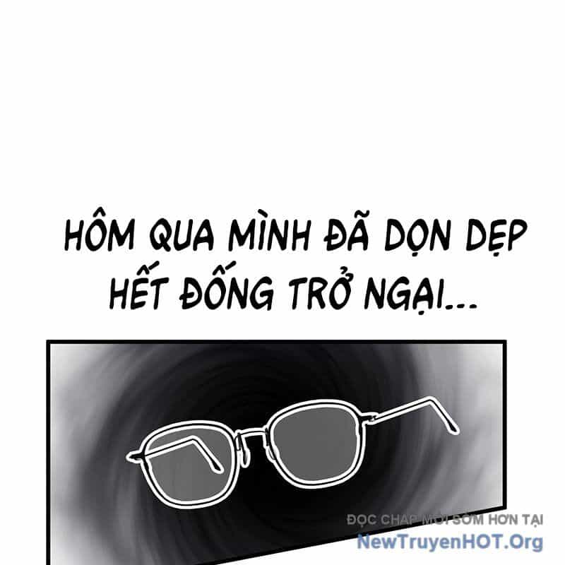 Trở Về Bên Chanbi - Chương 10 - ảnh 89