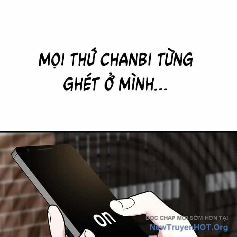 Trở Về Bên Chanbi - Chương 10 - ảnh 91