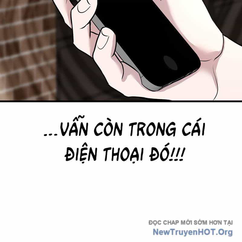 Trở Về Bên Chanbi - Chương 10 - ảnh 92