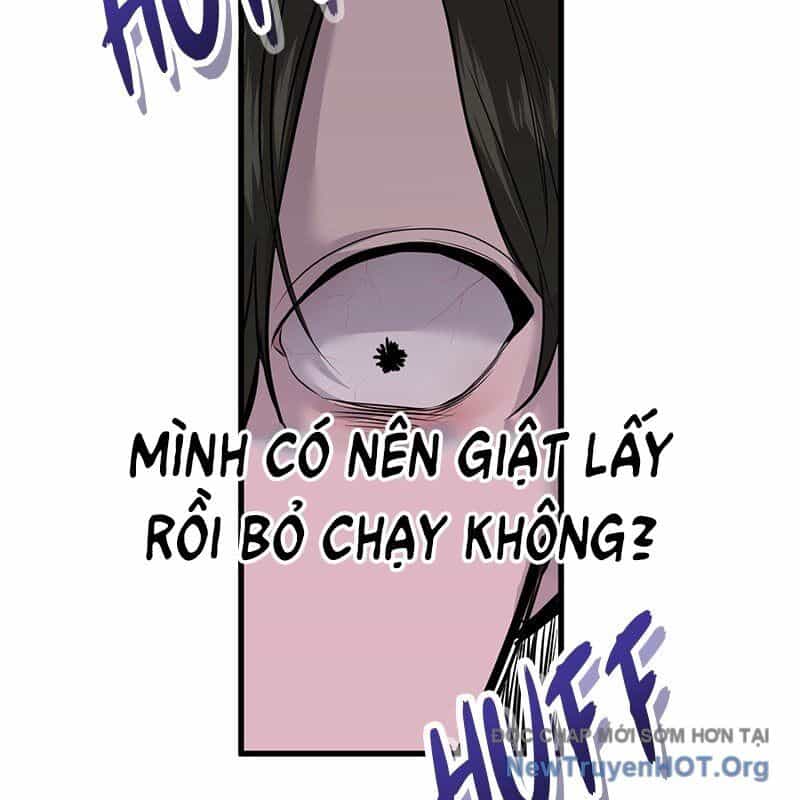 Trở Về Bên Chanbi - Chương 10 - ảnh 94