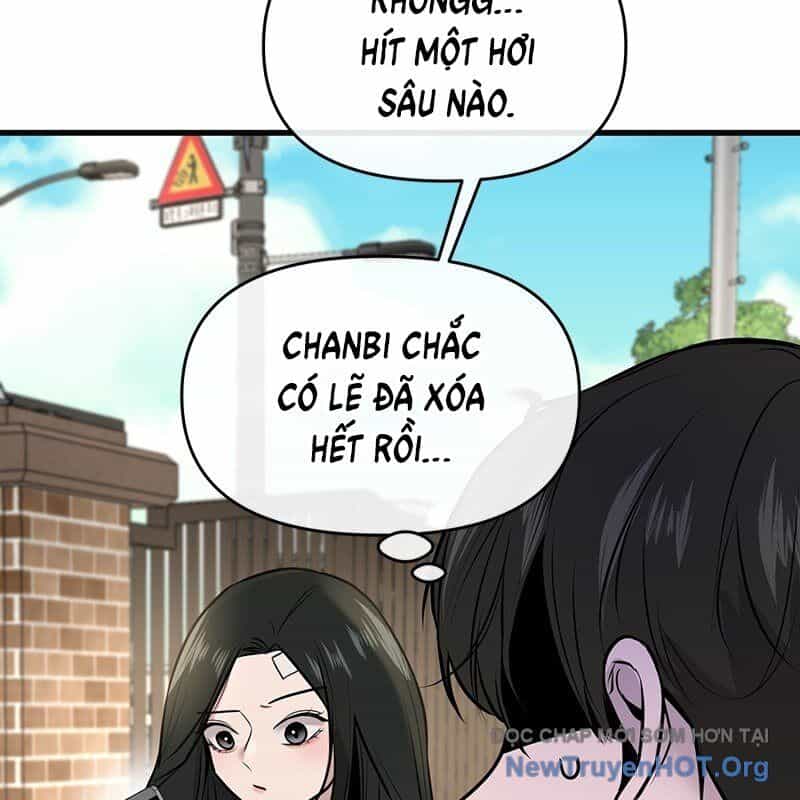 Trở Về Bên Chanbi - Chương 10 - ảnh 96
