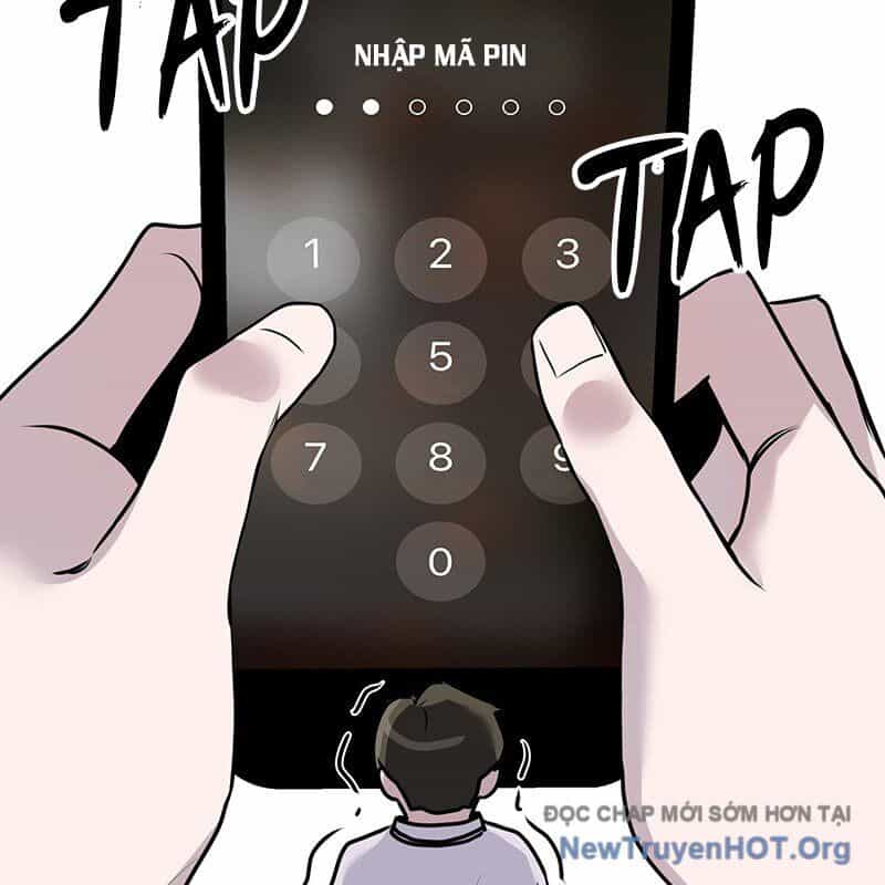 Trở Về Bên Chanbi - Chương 10 - ảnh 99