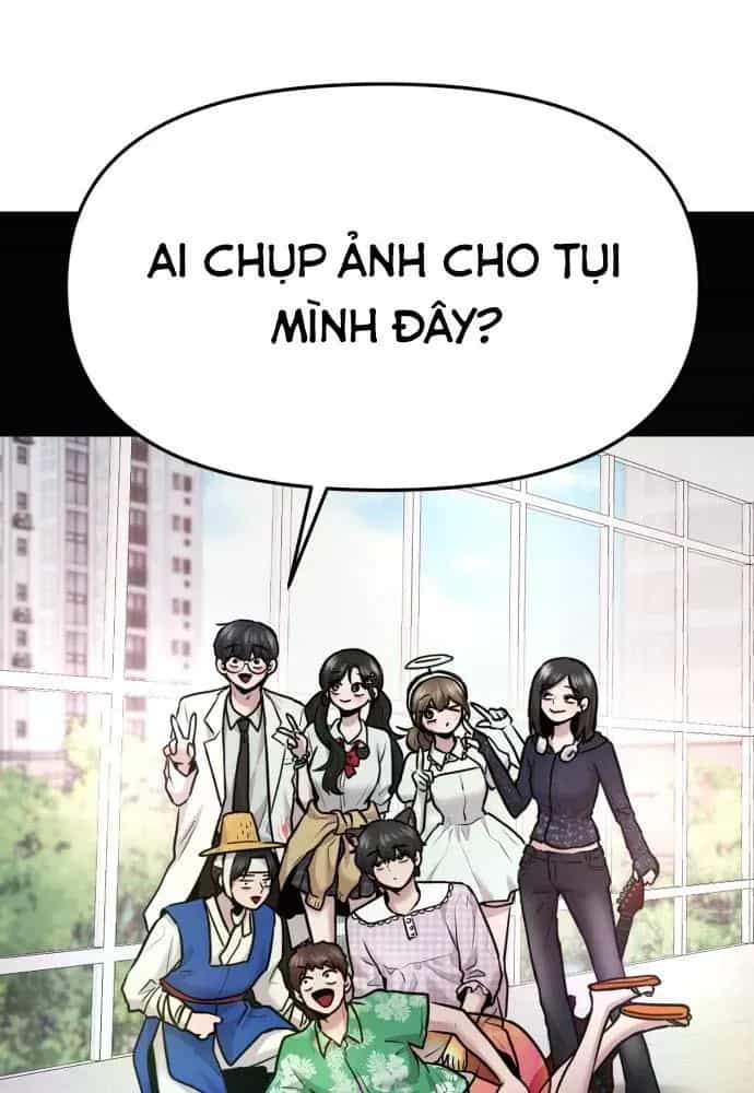 Trở Về Bên Chanbi - Chương 100 - ảnh 104