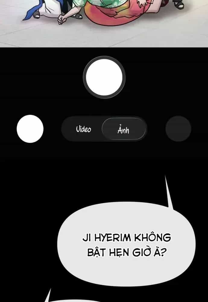 Trở Về Bên Chanbi - Chương 100 - ảnh 105