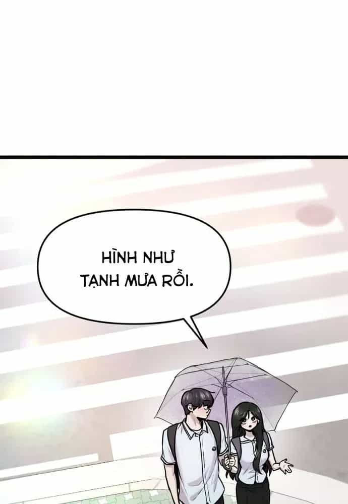 Trở Về Bên Chanbi - Chương 100 - ảnh 17